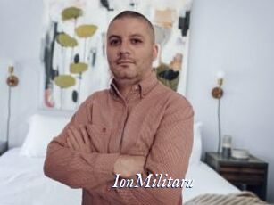 IonMilitaru Cam 5