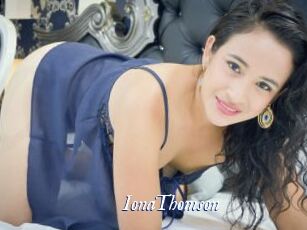 IonaThomson