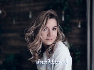 IovaMaruani