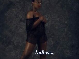 Ira_Brown