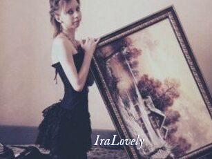 IraLovely Cam 5