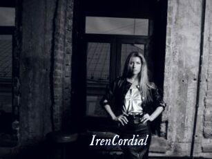 IrenCordial