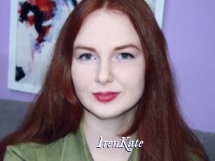 IrenKate