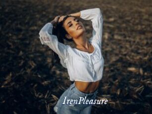 IrenPleasure