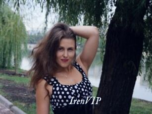 IrenVIP