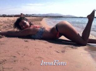Irena_Flores