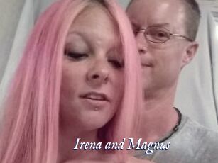 Irena_and_Magnus