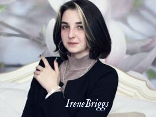 IreneBriggs