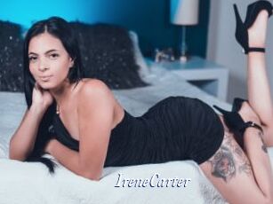 IreneCarter