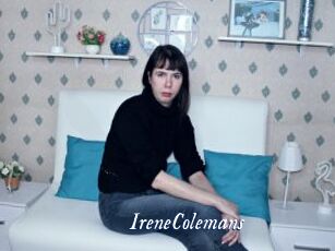 IreneColemans