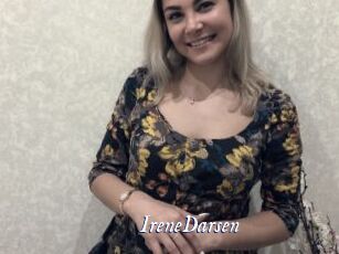 IreneDarsen