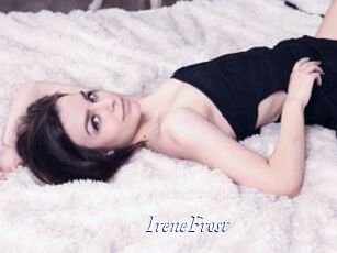 IreneFrost