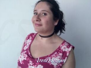 IreneHeaven