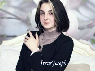 IreneJoseph