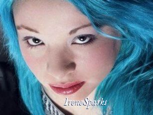 Irene_Sparks