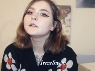 IreneSwons