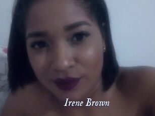 Irene_Brown