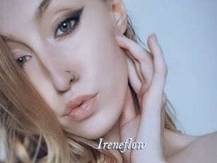 Ireneflow