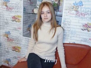 Irenej