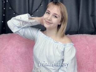 IrinaAnthony Cam 5