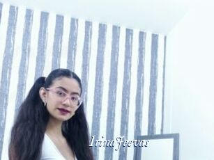 IrinaJeevas