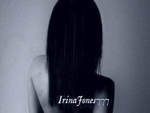 IrinaJones777