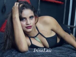 IrinaLais
