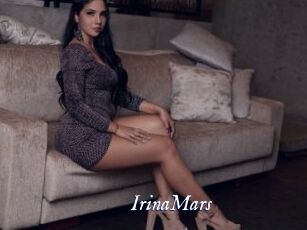 IrinaMars
