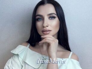 IrinaMartin Cam 5