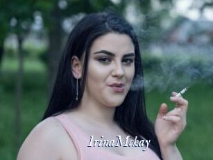 IrinaMckay