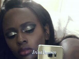 IrinaPassion