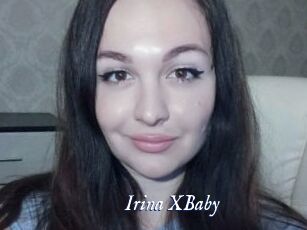 Irina_XBaby