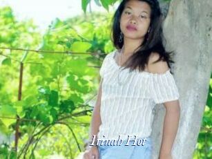 Irinah_Hot