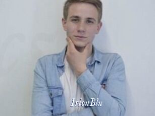 IrionBlu