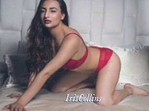 IrisCollins