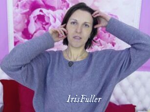 IrisFuller