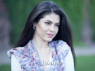 IrisGrace