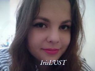 IrisLUST