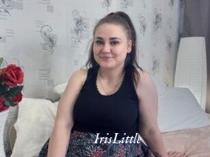 IrisLittle