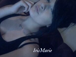 IrisMarie