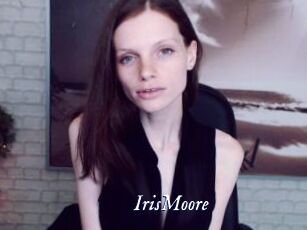 IrisMoore