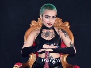 IrisRossi
