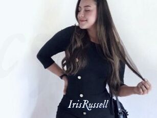 IrisRussell