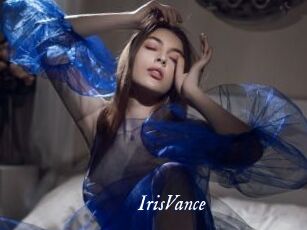 IrisVance