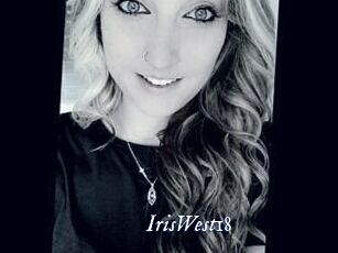 IrisWest18