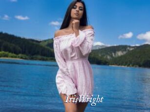 IrisWright