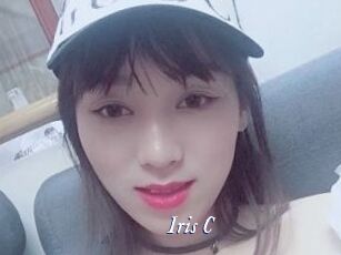 Iris_C