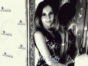 Iris_Taffy