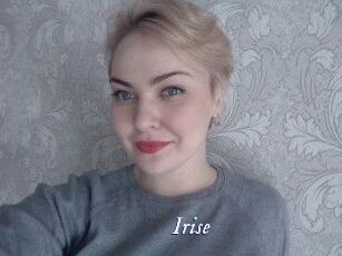 Irise_Irise