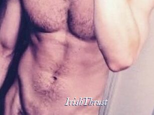 IrishThrust